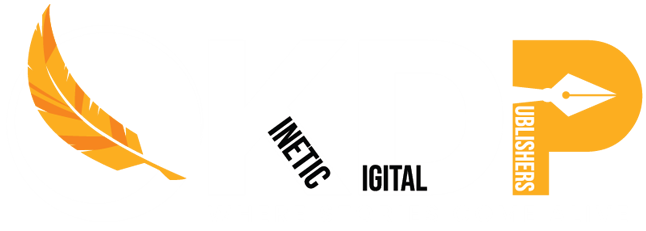 Read Kdp Arabia Reviews