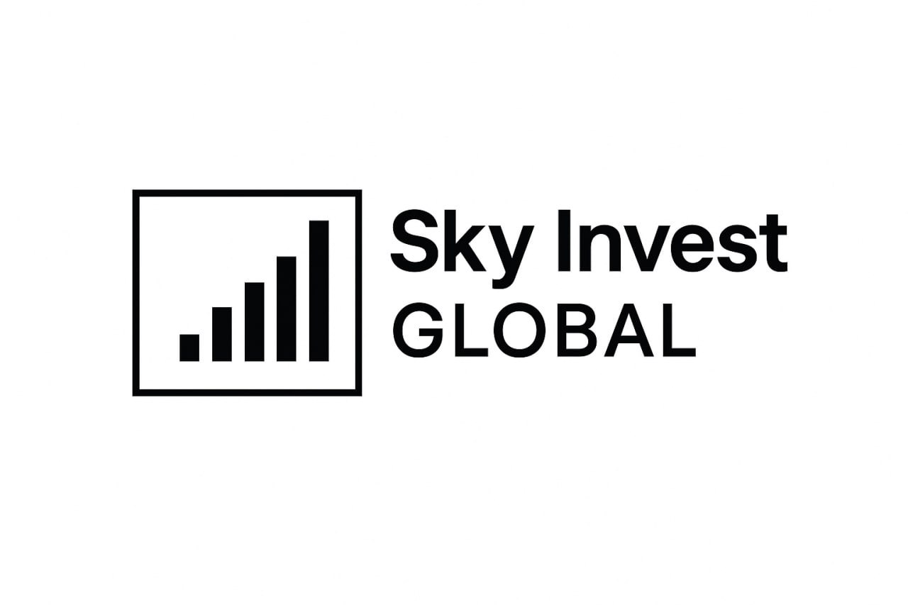 Read skyinvestglobal Reviews
