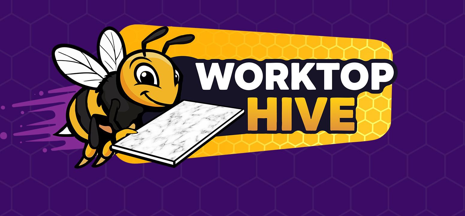 Read Worktop Hive Reviews