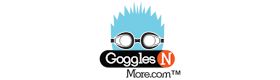 Read Goggles n More Reviews