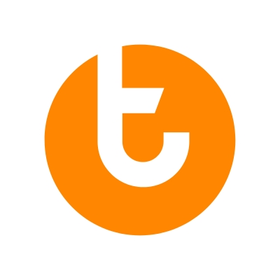 Read Trademark Swyft Reviews