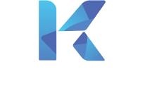 Read The katalyst Reviews