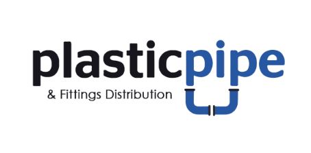 Read Plastic Pipe & Fittings Distribution Reviews