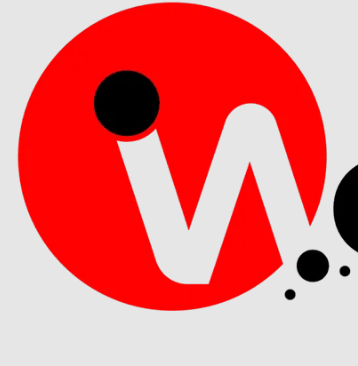 Read Webs Design Experts Reviews