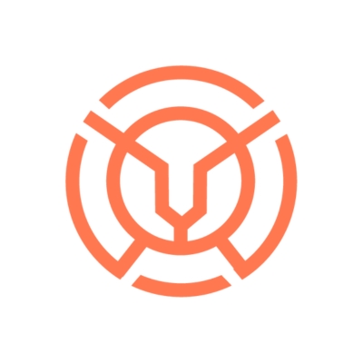 Read Trademark Tigers Reviews