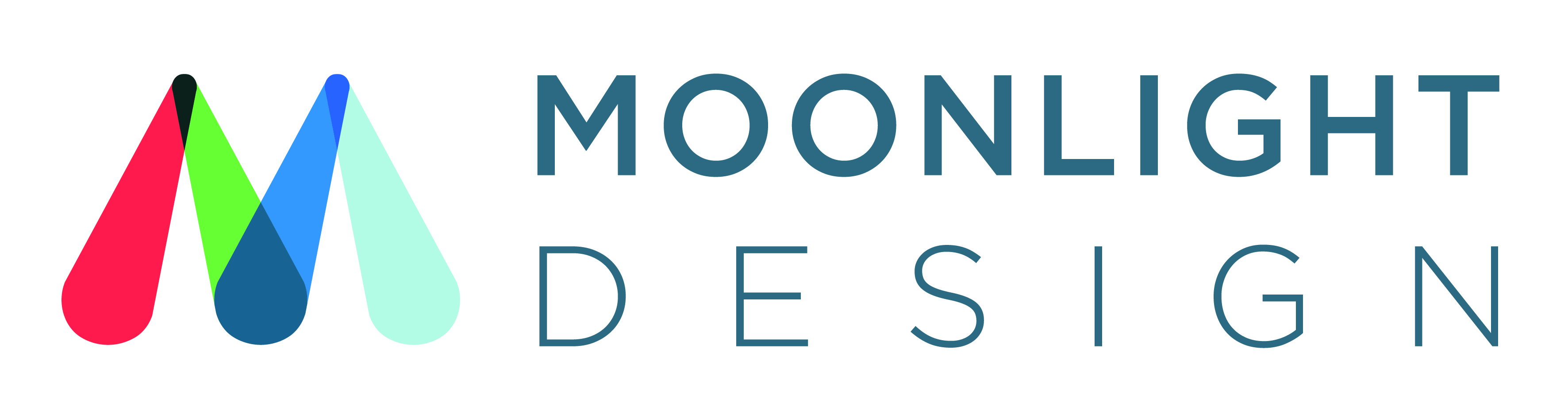 Read Moonlight Design Ltd. Reviews