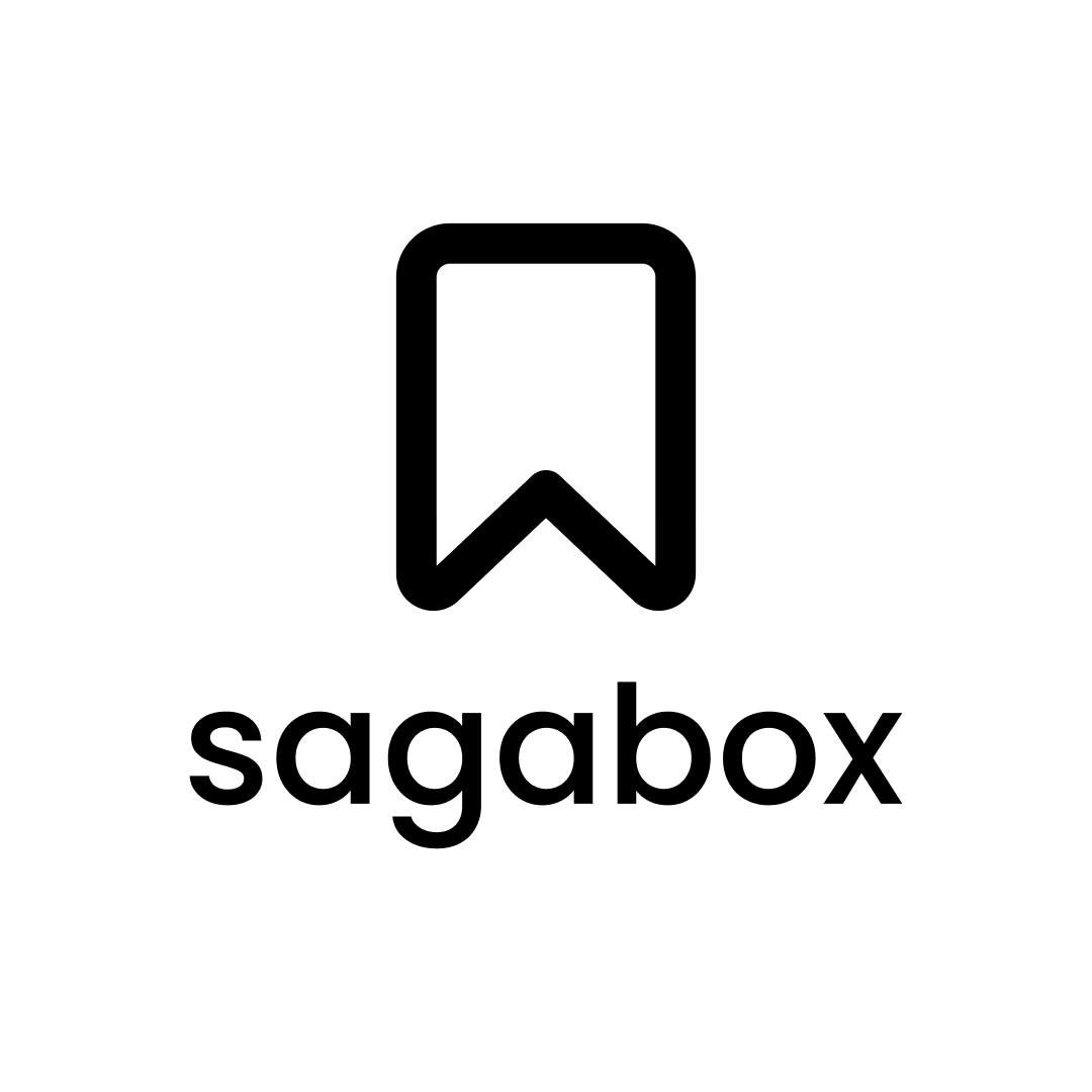 Read SagaBox Reviews