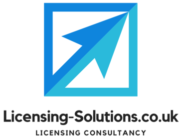 Read Licensing Solutions Reviews