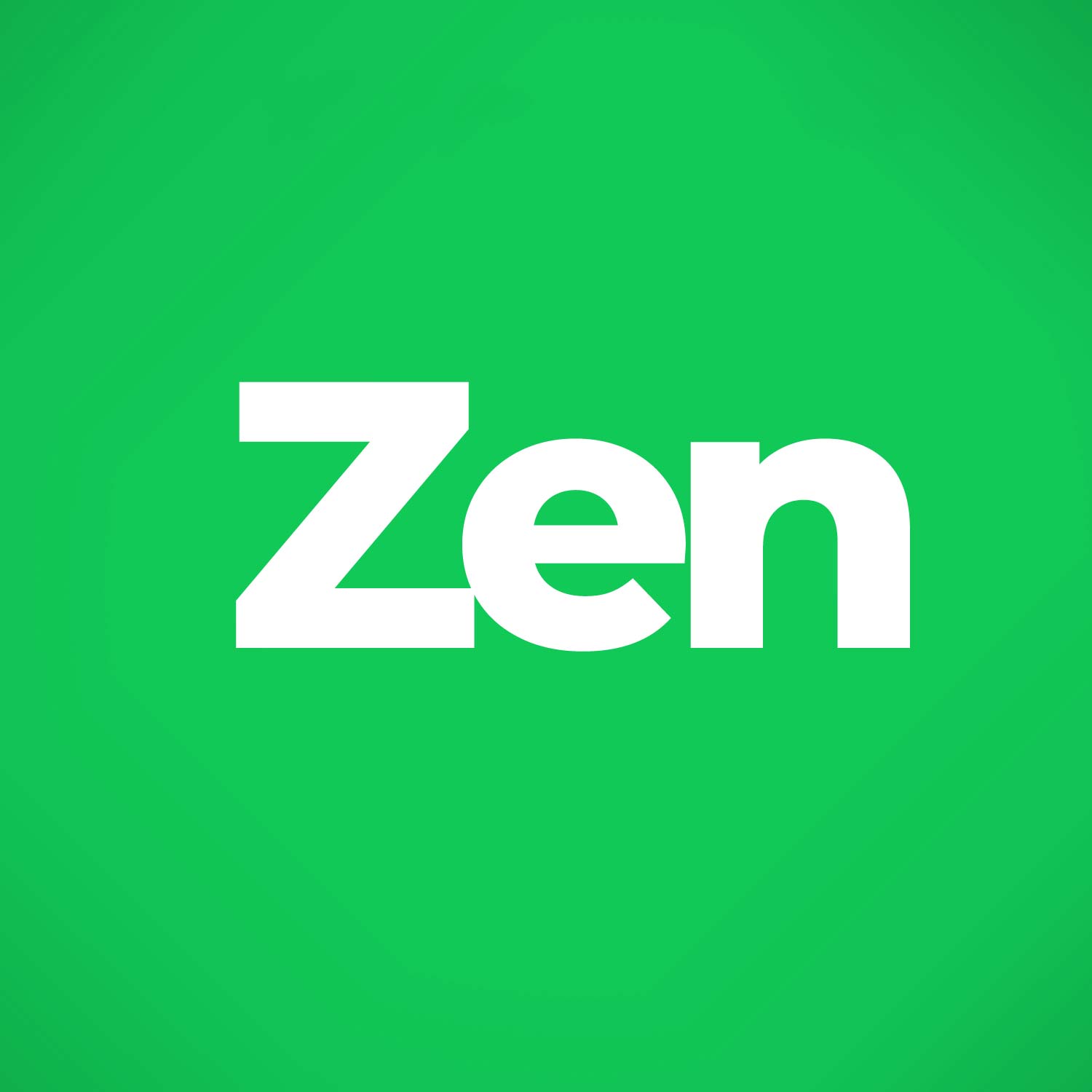 Lesen CannaZen Bewertungen