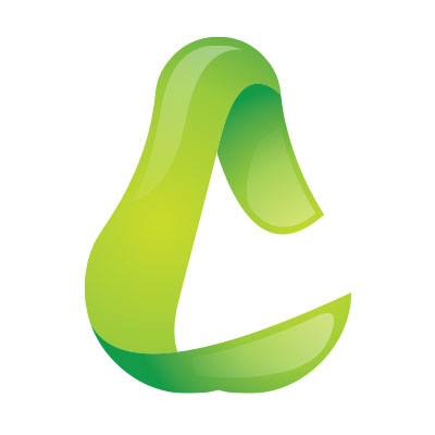 Read Electronic Partners Reviews