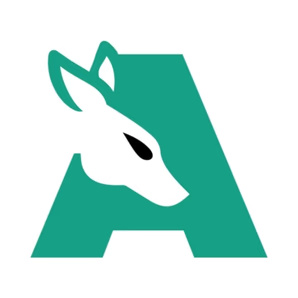 Read AU Logo Design Reviews