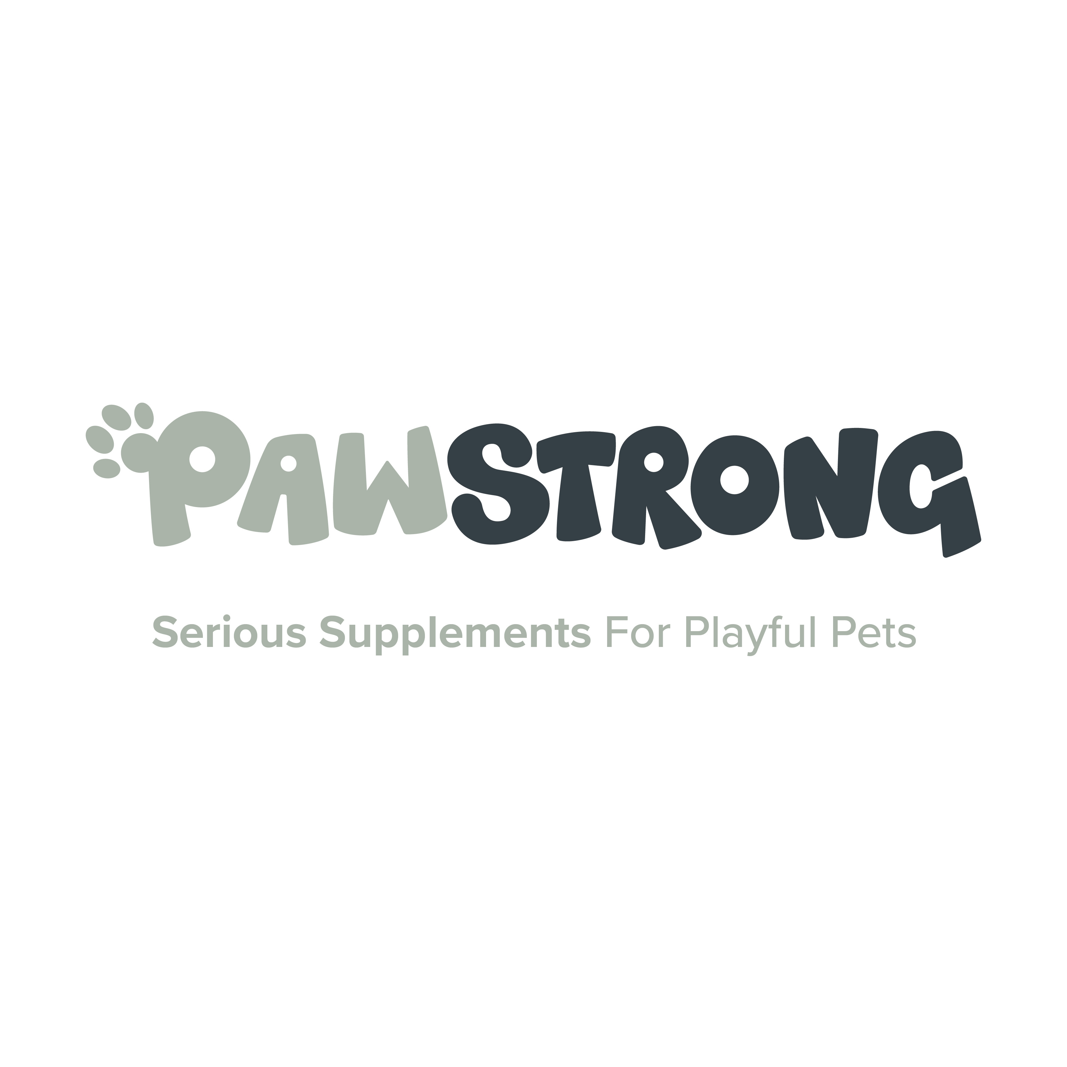 Read PawStrong Reviews
