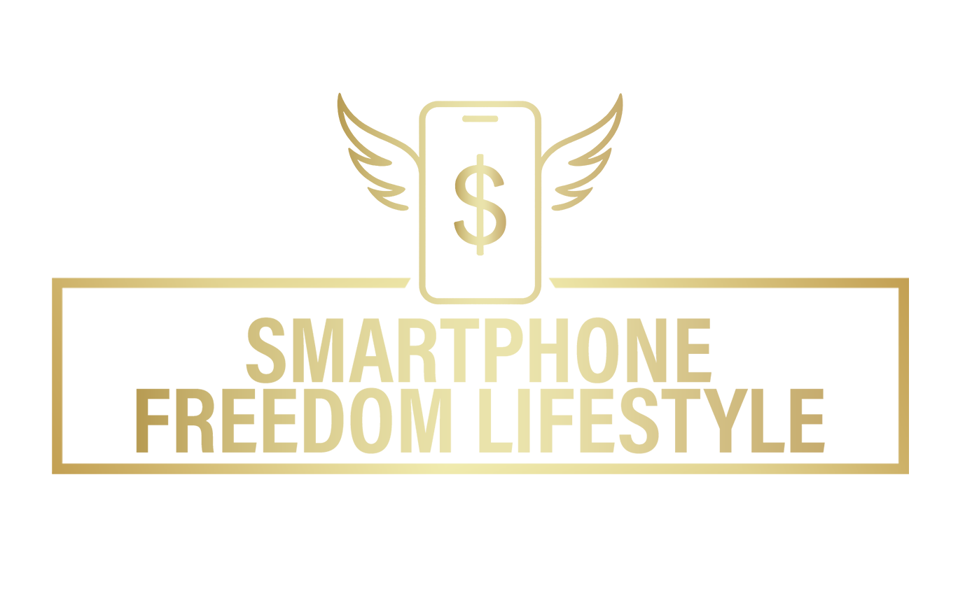 Read Smartphone Freedom Lifestyle Reviews