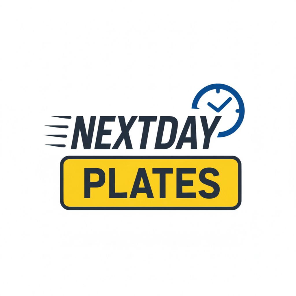 Read Next Day Plates Reviews