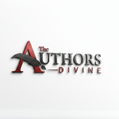 Read The Authors Divine Reviews