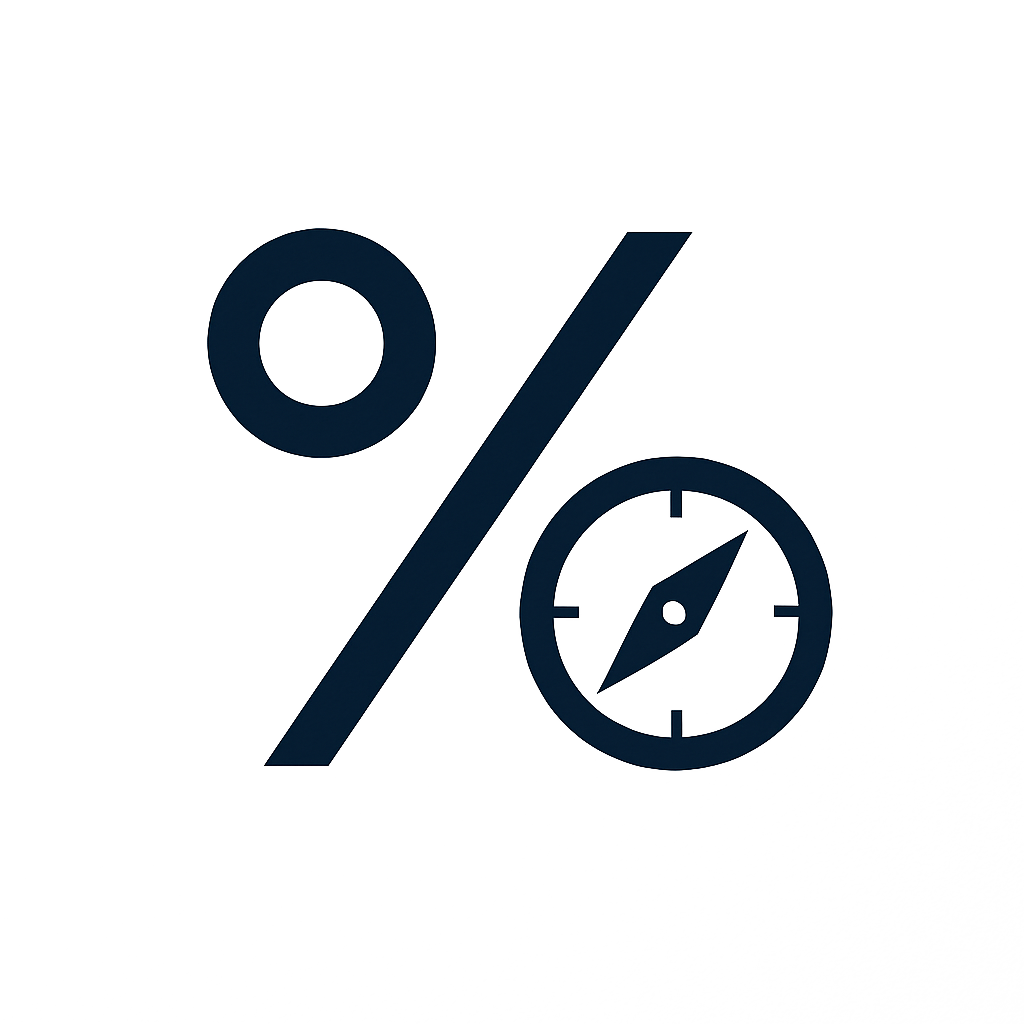 Lesen Zins Compass Bewertungen