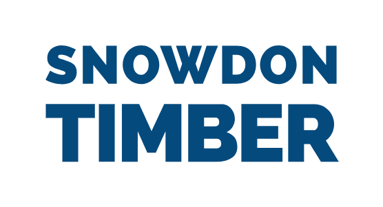 Read Snowdon Timber Products Ltd Reviews