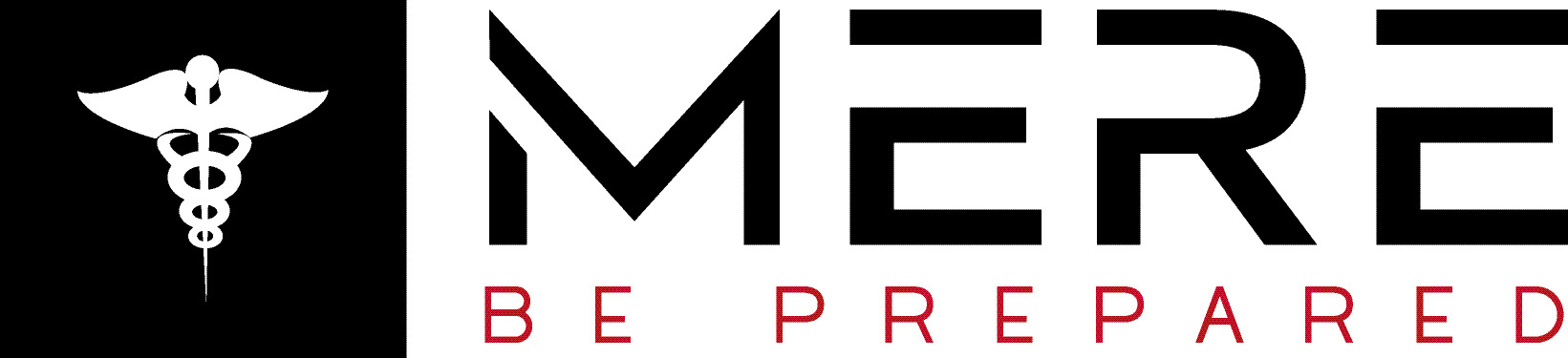 Read MERE Supplies Reviews