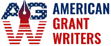 Read American Grant Writers Reviews