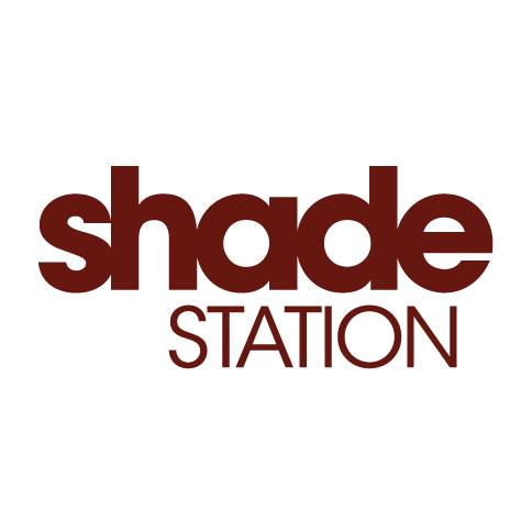 Read Shade Station Reviews