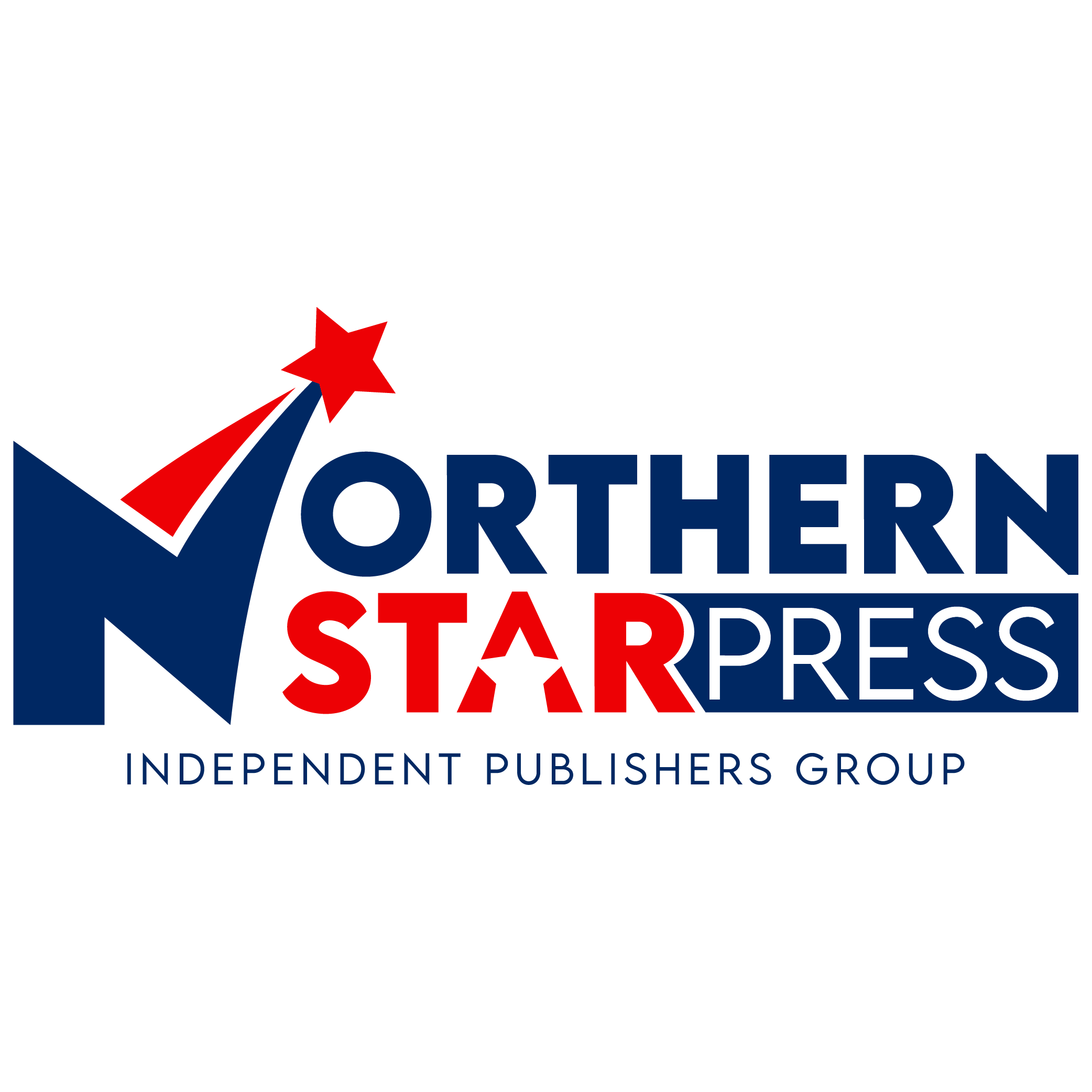 Read Northern Star Press Reviews