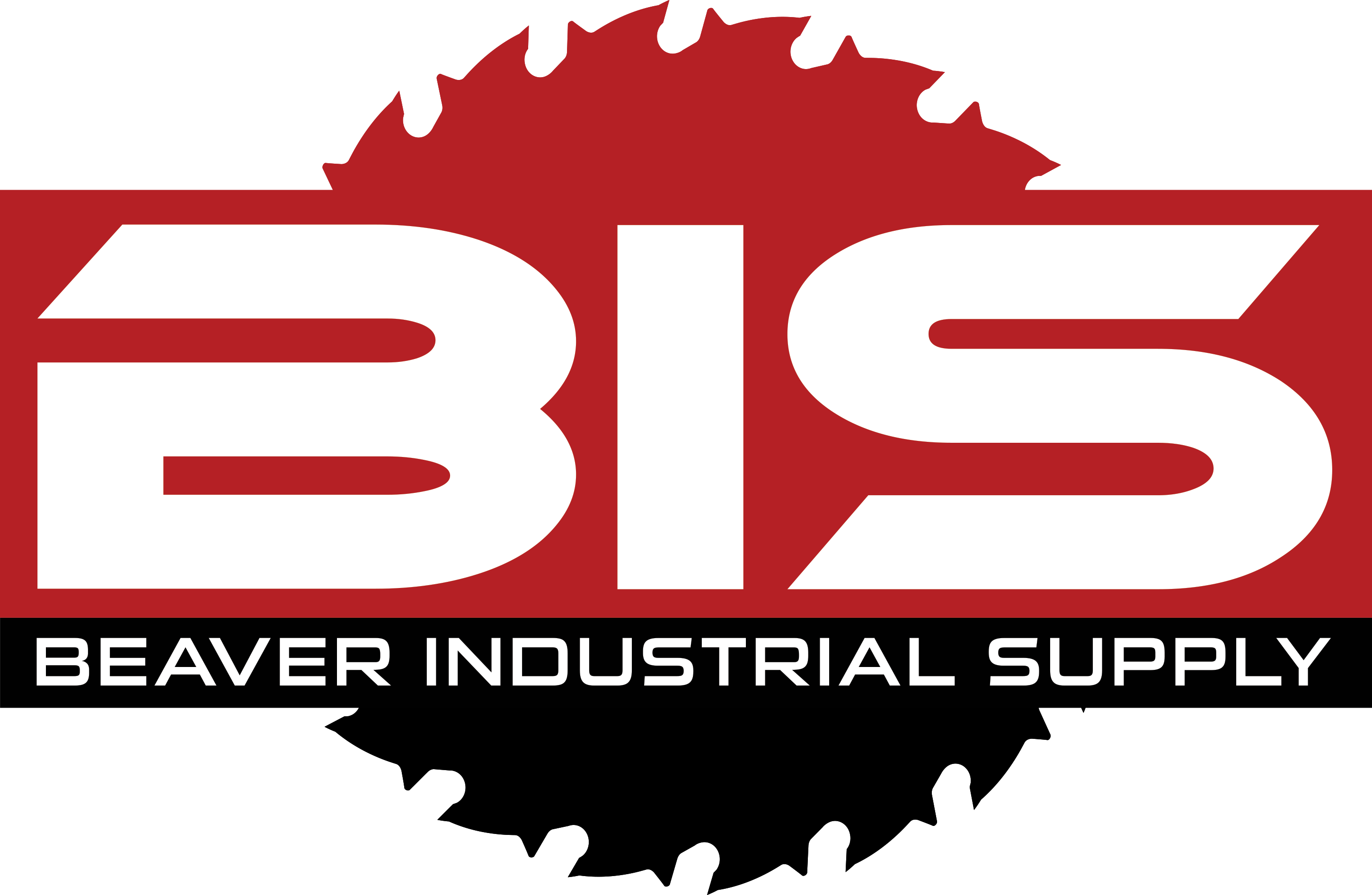 Read Beaver Tools Reviews