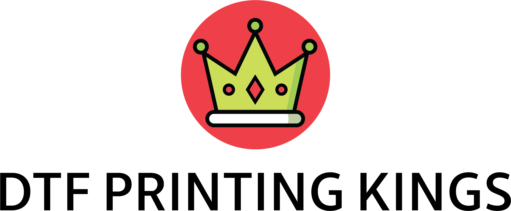 Read DTF Printing Kings Reviews