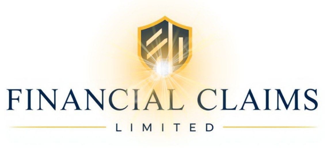 Read af-claims Reviews