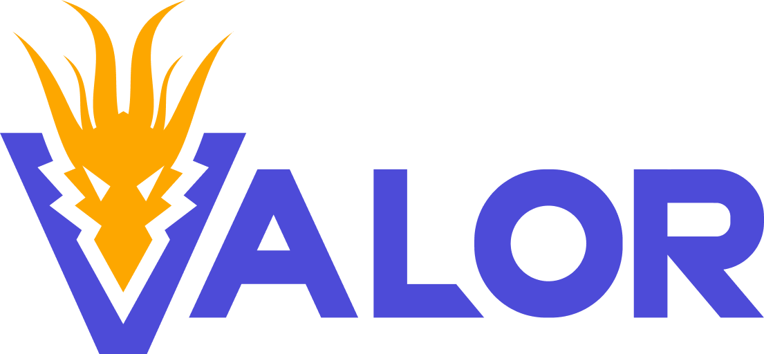 Read ValorBet Reviews