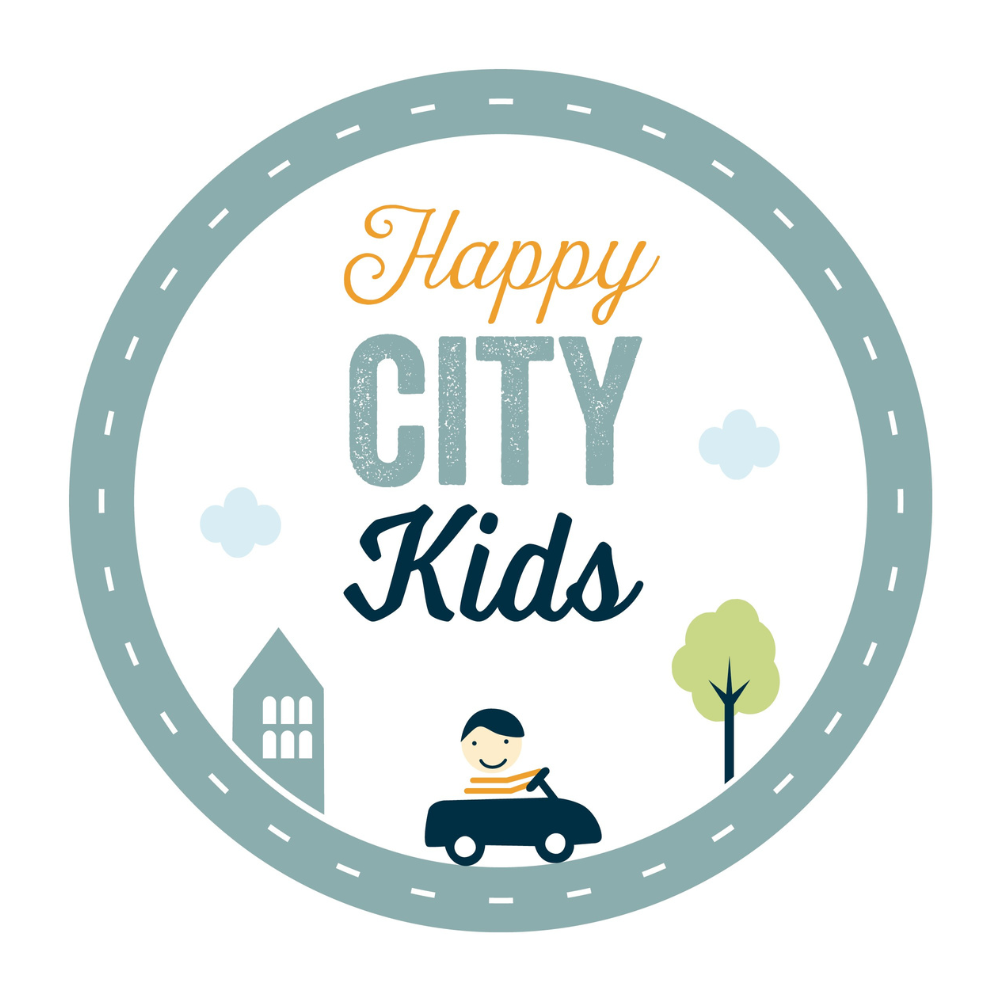 Lesen Sylvia Allwinn Bewertungen