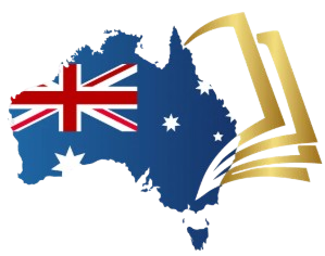 Read Australia eBook House Reviews
