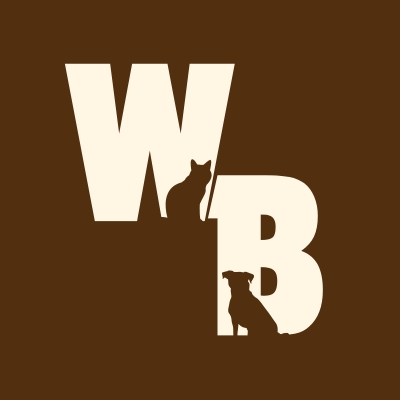 Read Whisker Bark Reviews