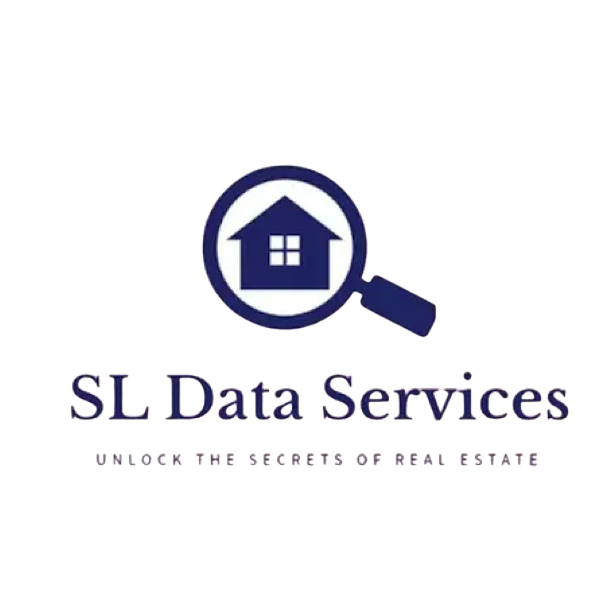Read SL Data Services LLC Reviews