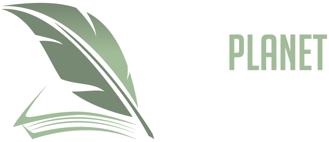 Read Book Planet Publishers Reviews