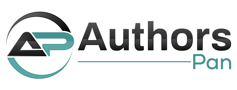 Read Authors Pan Reviews