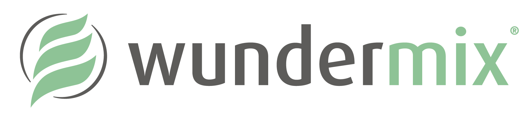 Lesen Wundermix GmbH Bewertungen