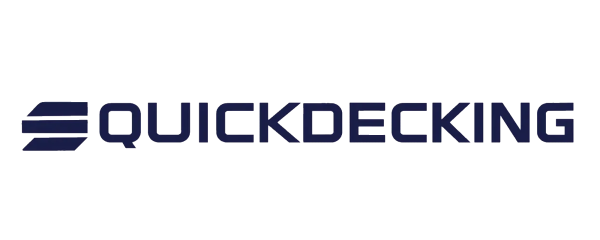Read Quick Decking Reviews