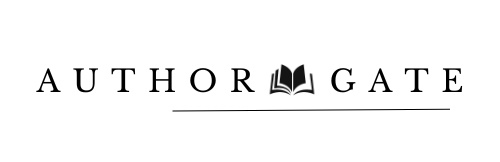 Read Author Gate Reviews