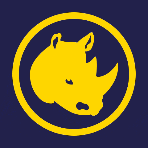 Read Spinorhino Reviews