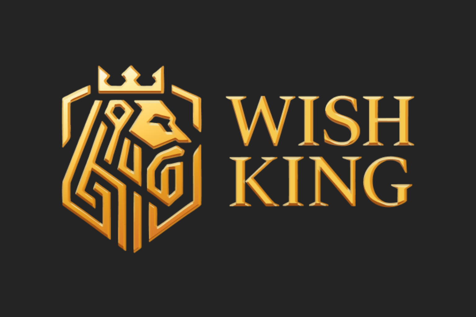 Read Wishking Reviews