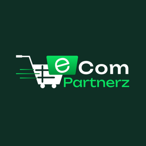 Read Ecom Partnerz Reviews