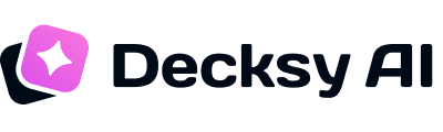 Read AI.Decksy Reviews