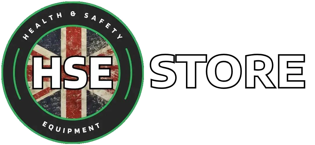 Read HSE Store Reviews