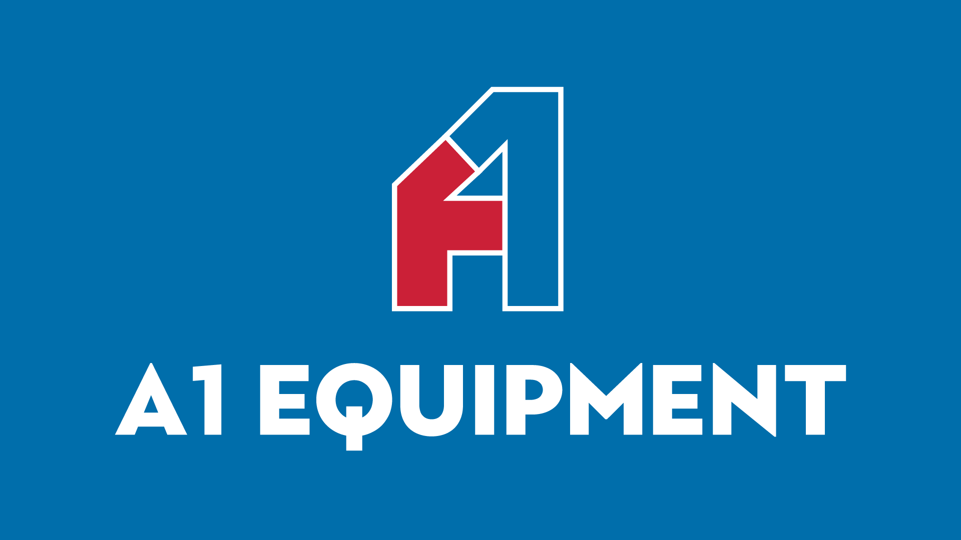 Read A1 EQUIPMENT Reviews