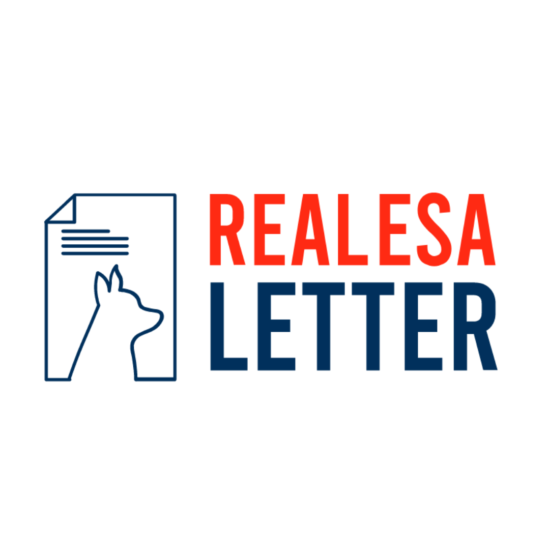 Read RealESALetter.com Reviews