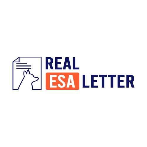 Read RealESALetter.com Reviews