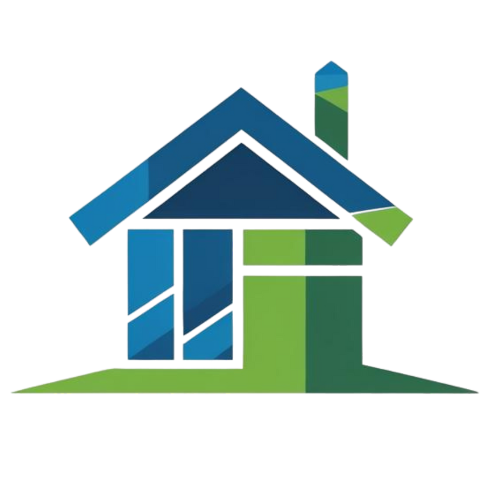 Read Spray Foam Removal Advice Reviews