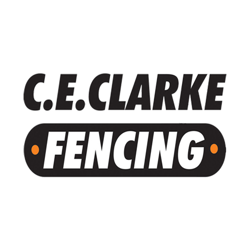 Read CE Clarke Fencing Reviews
