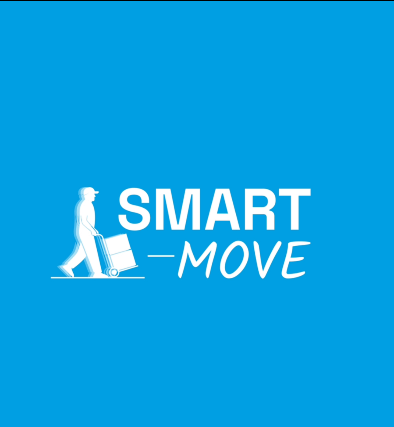 Read Smart Move Reviews