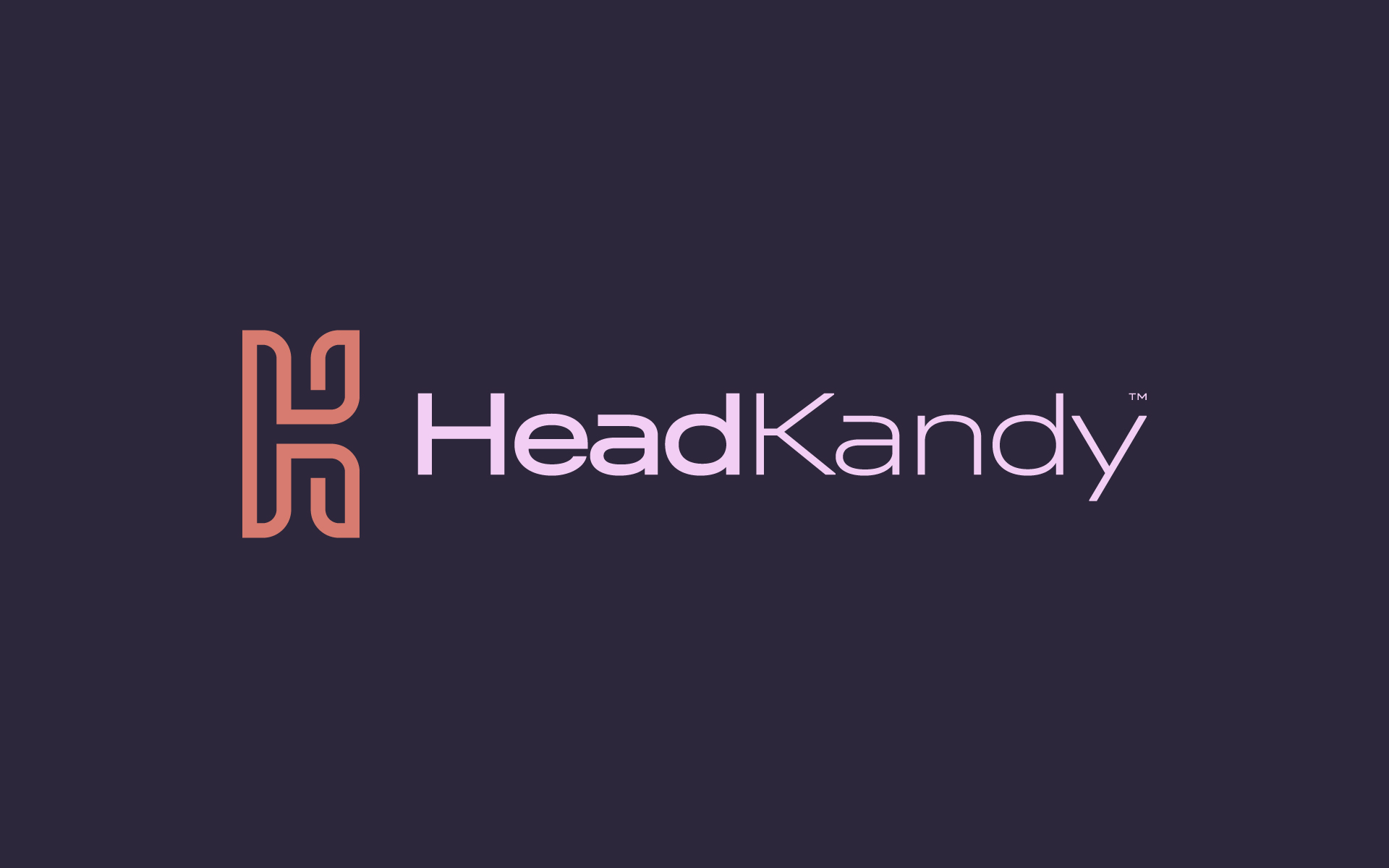 Read HeadKandy Hair Reviews